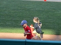 Kids_RangersVNYYGame (57)